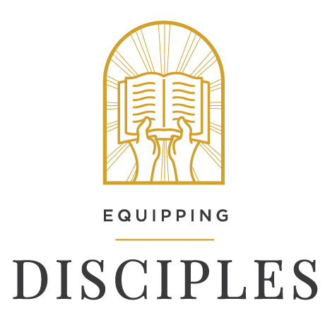Equipping