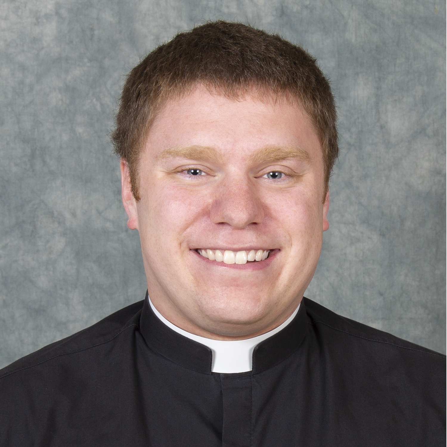 Fr.-Zach-Eischeid-cropped - St. Cecilia Cathedral