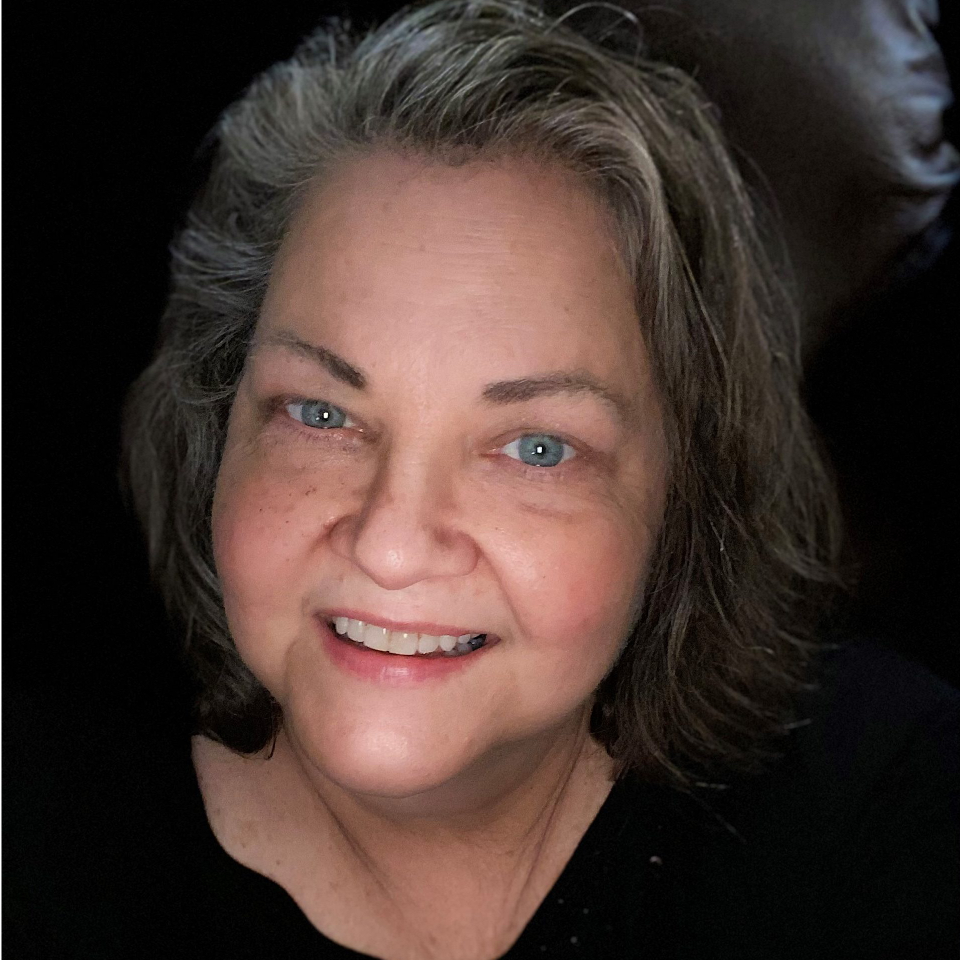 Marie-Rubis-Bauer-2020-cropped
