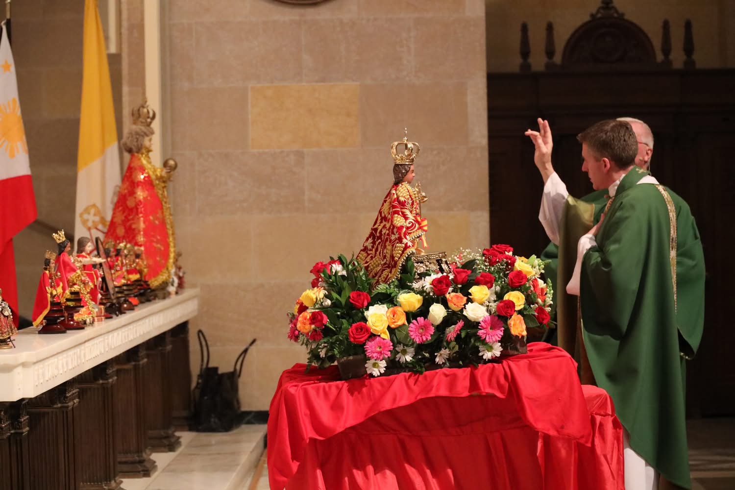 image4 - St. Cecilia Cathedral